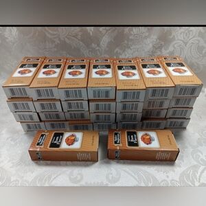 Lot 30x Pack Spice Supreme Imitation Rum Flavor Extract 2oz 60 Total Ounces